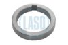 LASO 20033506 Ring Gear, crankshaft